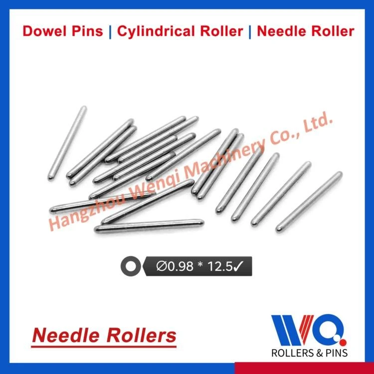Needle-Roller-Pin-0.98x12.5