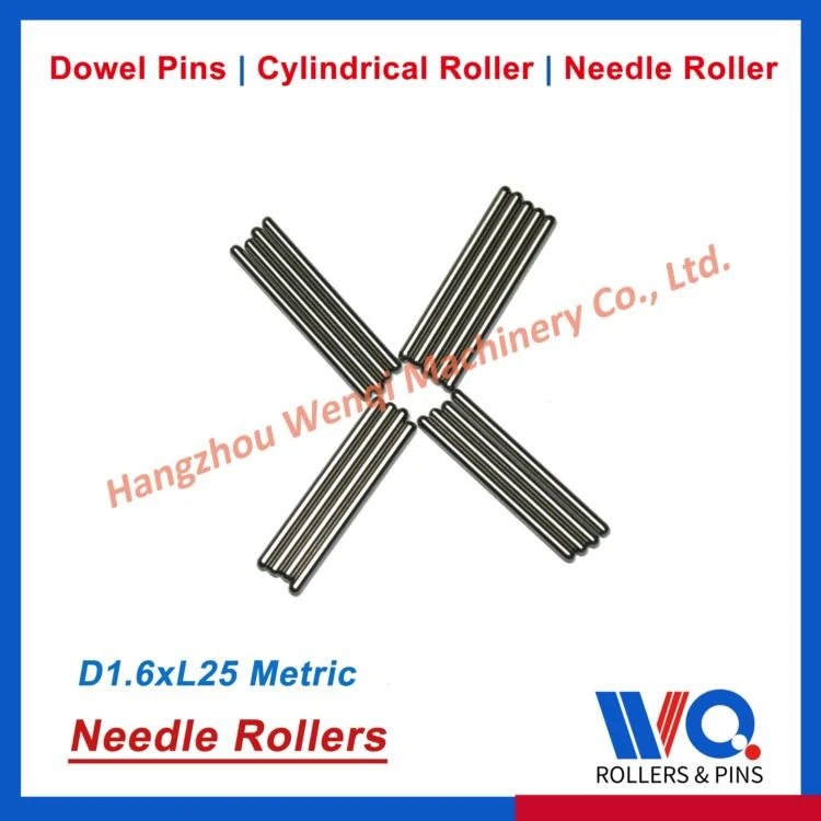 Needle-Roller-1.6x25-2