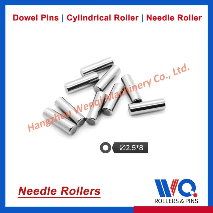Needle-Roller-Pin-2x5.8-3