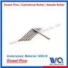 China Dowel Pins