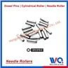 wholesale Dowel Pins