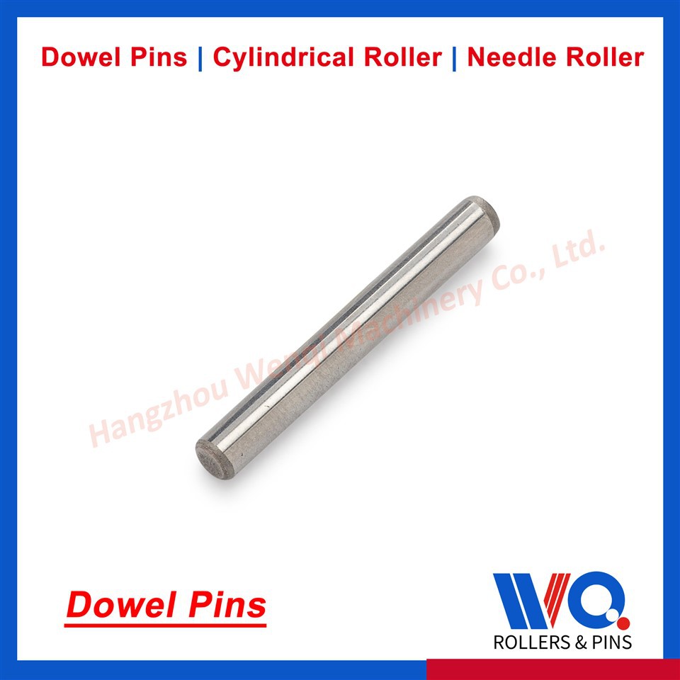 Metal Dowel Rods For Bunk Beds