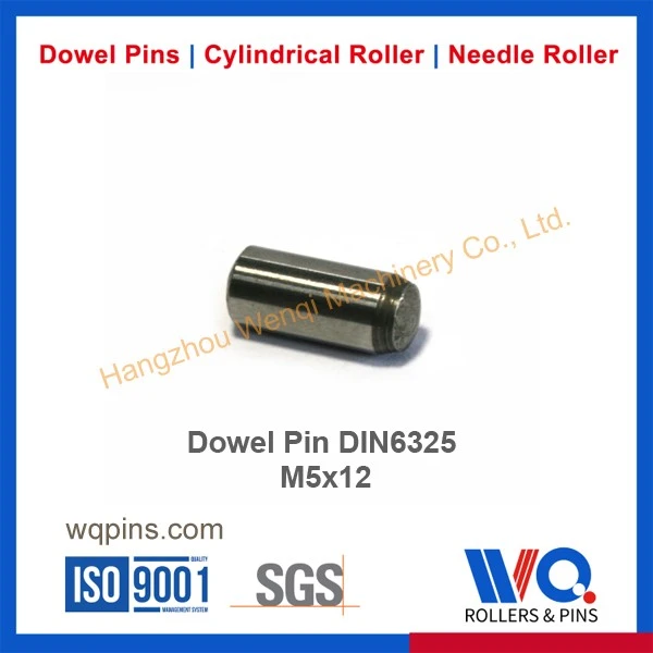 Dowel-Pins-Din6325-5x12-1 Dowel-Pins-Din6325-5x12-1